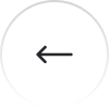 Previous Button