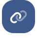 link building