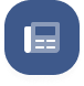 SEO for Healthcare Companies