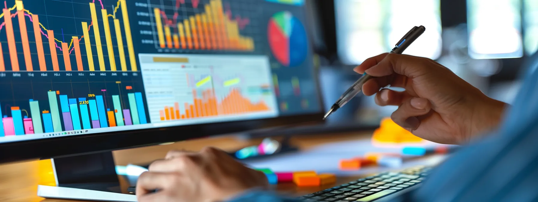 How To Measure the Success of Your Infographic Campaigns
