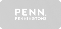 PENN