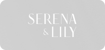 S&L