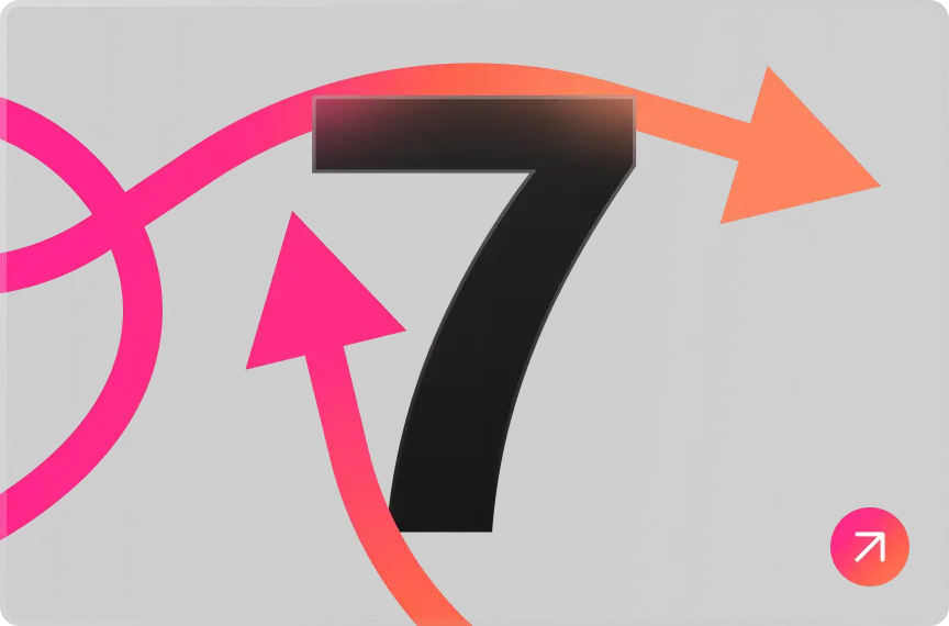 7 Contextual Link-Building Tipsvv