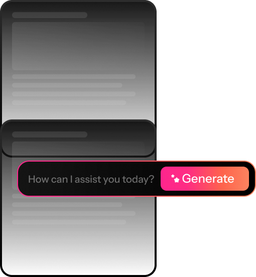 AI power img mobile