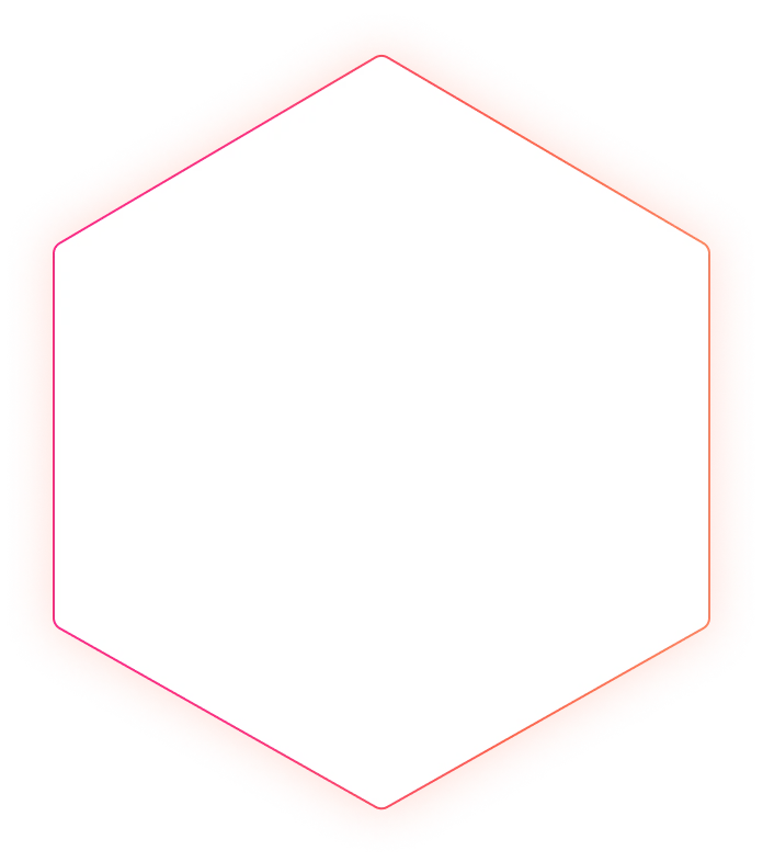 Web Entity 1