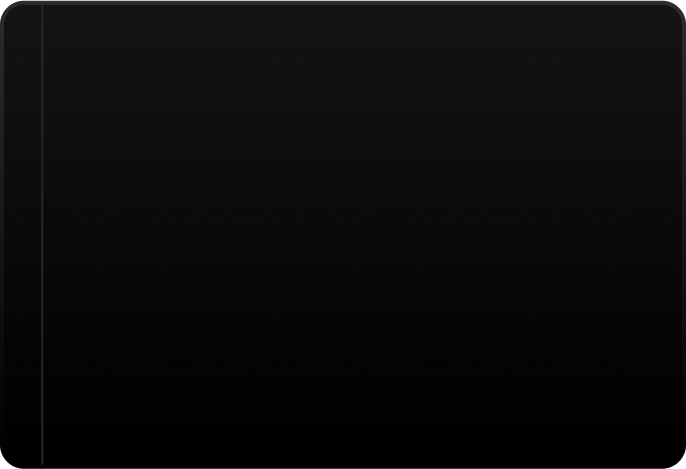 personalized bg